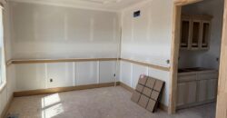 4508 NE 86TH Terrace, Kansas City, MO 64156