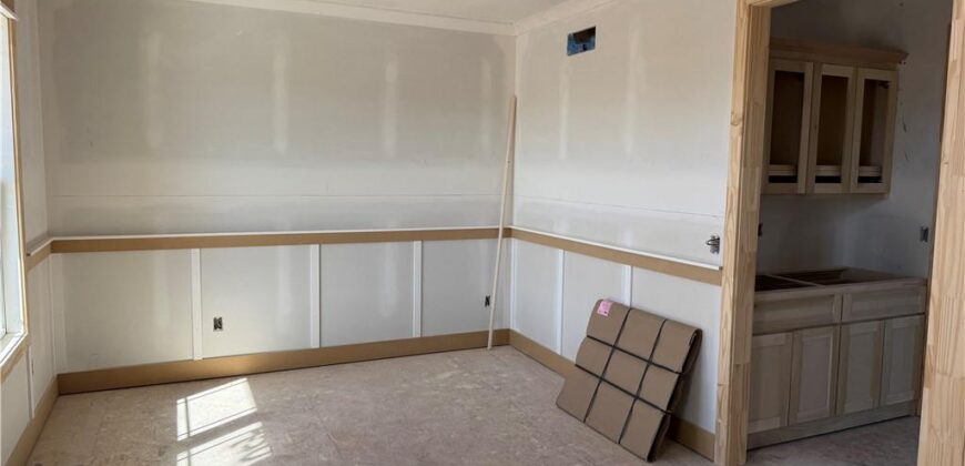 4508 NE 86TH Terrace, Kansas City, MO 64156