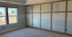 4508 NE 86TH Terrace, Kansas City, MO 64156