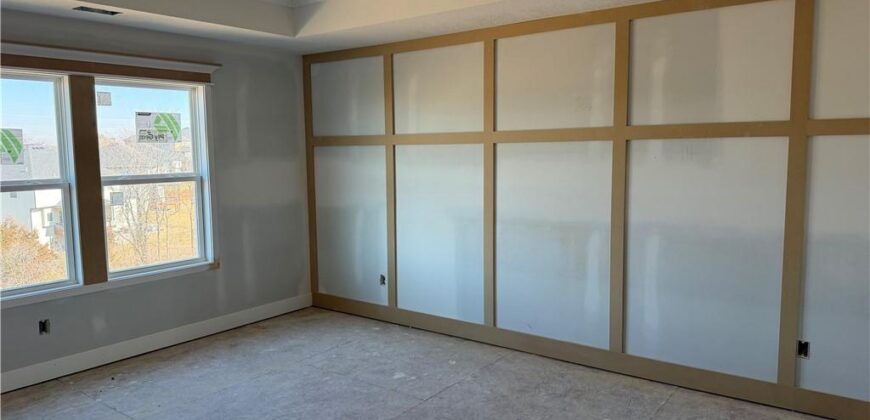 4508 NE 86TH Terrace, Kansas City, MO 64156