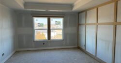 4508 NE 86TH Terrace, Kansas City, MO 64156