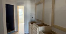 4508 NE 86TH Terrace, Kansas City, MO 64156