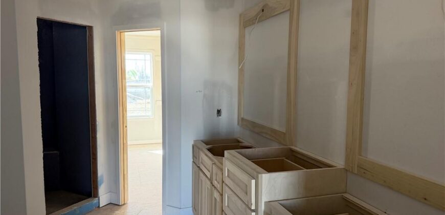 4508 NE 86TH Terrace, Kansas City, MO 64156