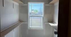 4508 NE 86TH Terrace, Kansas City, MO 64156