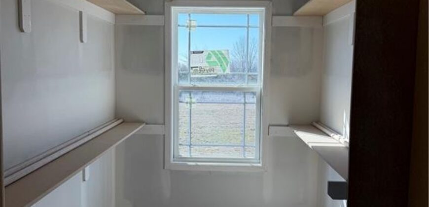 4508 NE 86TH Terrace, Kansas City, MO 64156