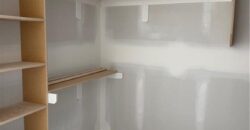 4508 NE 86TH Terrace, Kansas City, MO 64156