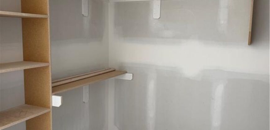 4508 NE 86TH Terrace, Kansas City, MO 64156