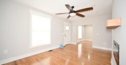 306 Lewis Street, Edgerton, MO 64444