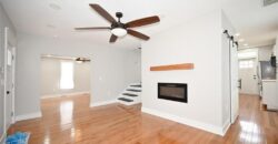 306 Lewis Street, Edgerton, MO 64444