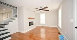 306 Lewis Street, Edgerton, MO 64444