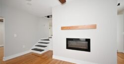 306 Lewis Street, Edgerton, MO 64444