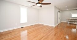 306 Lewis Street, Edgerton, MO 64444