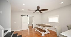 306 Lewis Street, Edgerton, MO 64444