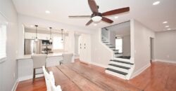 306 Lewis Street, Edgerton, MO 64444