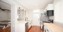 306 Lewis Street, Edgerton, MO 64444