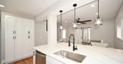 306 Lewis Street, Edgerton, MO 64444