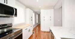 306 Lewis Street, Edgerton, MO 64444