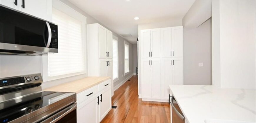 306 Lewis Street, Edgerton, MO 64444