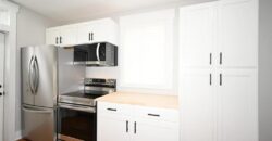 306 Lewis Street, Edgerton, MO 64444