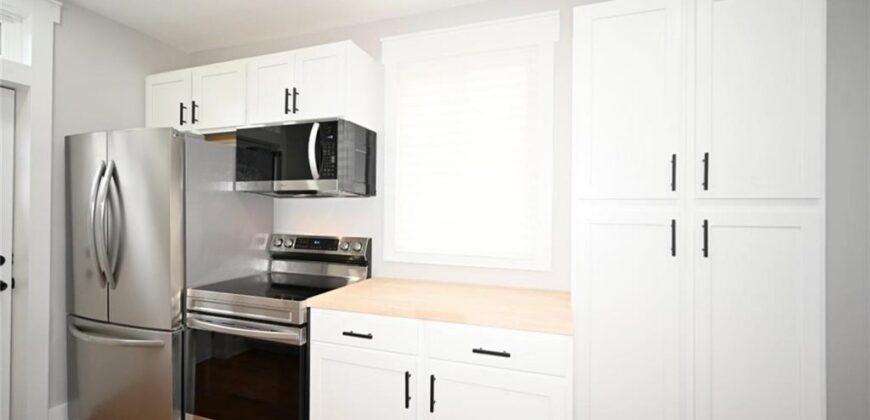 306 Lewis Street, Edgerton, MO 64444