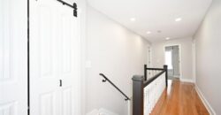 306 Lewis Street, Edgerton, MO 64444