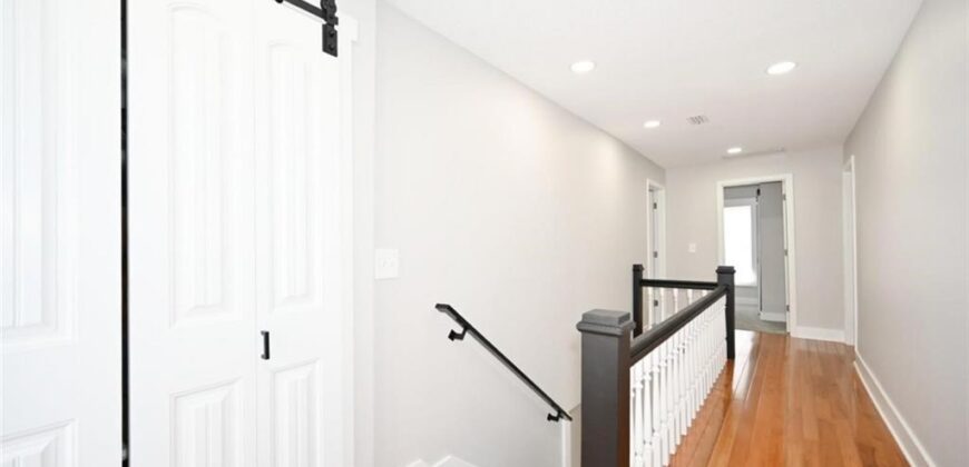 306 Lewis Street, Edgerton, MO 64444