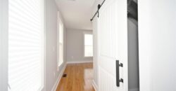 306 Lewis Street, Edgerton, MO 64444