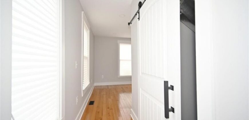 306 Lewis Street, Edgerton, MO 64444