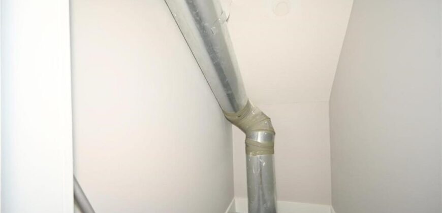 306 Lewis Street, Edgerton, MO 64444