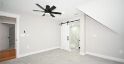 306 Lewis Street, Edgerton, MO 64444