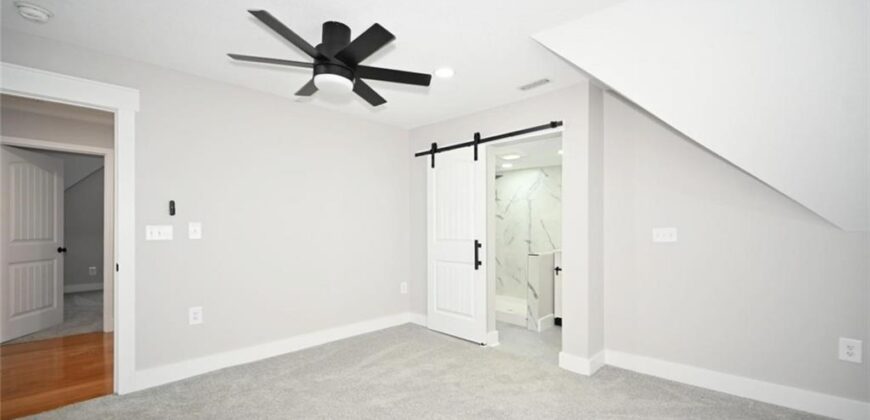 306 Lewis Street, Edgerton, MO 64444