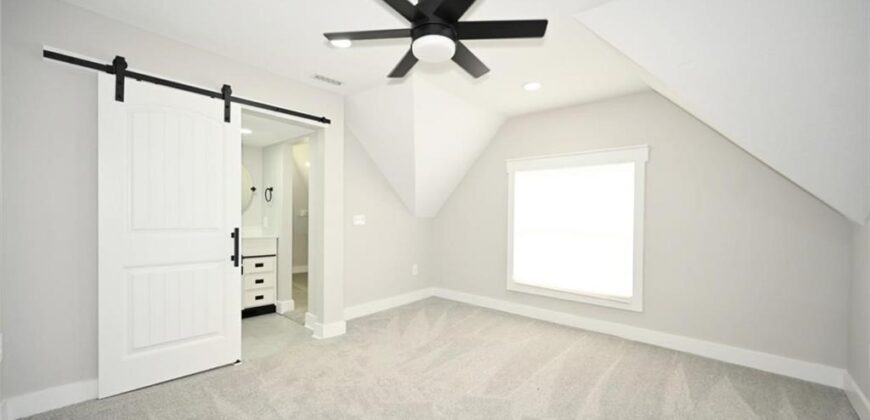 306 Lewis Street, Edgerton, MO 64444