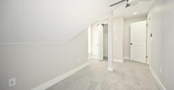 306 Lewis Street, Edgerton, MO 64444