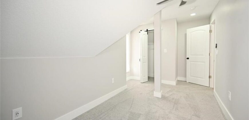 306 Lewis Street, Edgerton, MO 64444