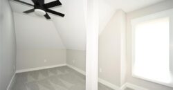 306 Lewis Street, Edgerton, MO 64444