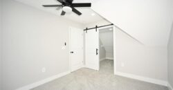 306 Lewis Street, Edgerton, MO 64444