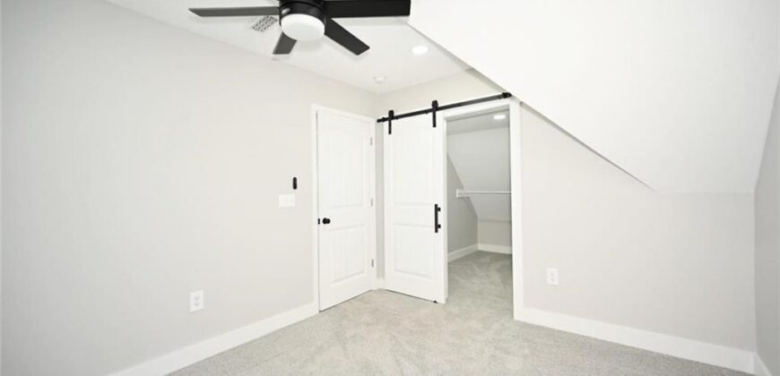 306 Lewis Street, Edgerton, MO 64444