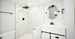 306 Lewis Street, Edgerton, MO 64444