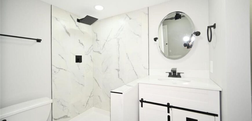 306 Lewis Street, Edgerton, MO 64444