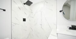 306 Lewis Street, Edgerton, MO 64444