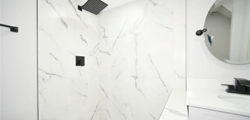 306 Lewis Street, Edgerton, MO 64444