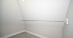 306 Lewis Street, Edgerton, MO 64444