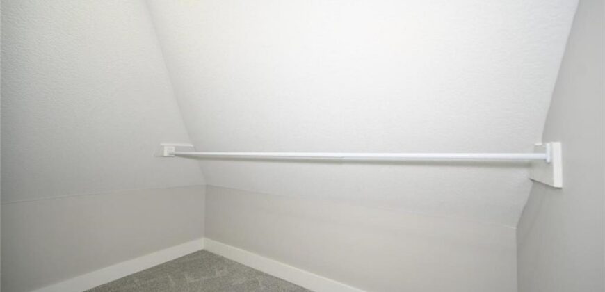 306 Lewis Street, Edgerton, MO 64444