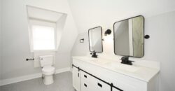 306 Lewis Street, Edgerton, MO 64444