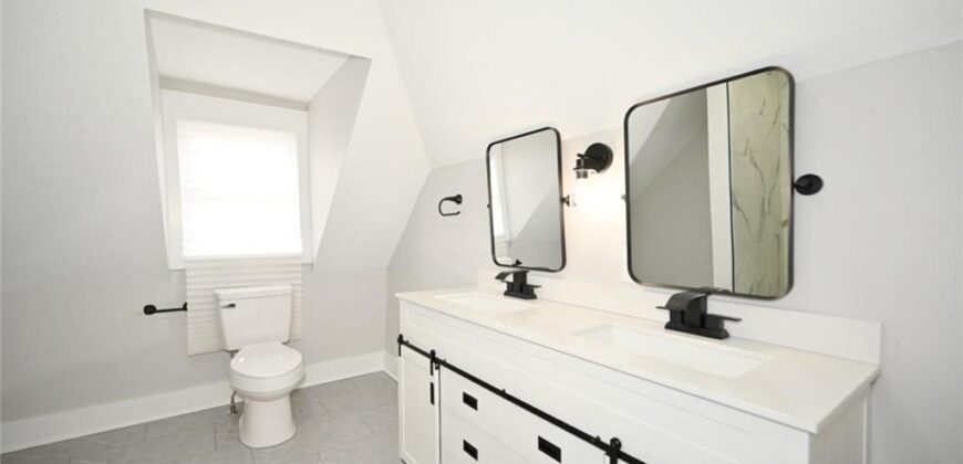 306 Lewis Street, Edgerton, MO 64444