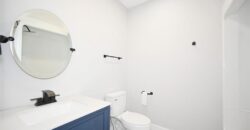 306 Lewis Street, Edgerton, MO 64444