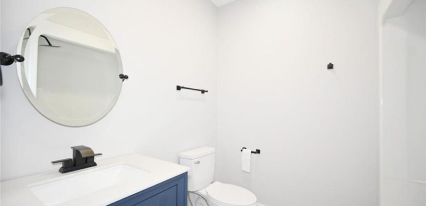 306 Lewis Street, Edgerton, MO 64444