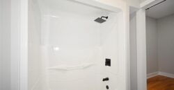 306 Lewis Street, Edgerton, MO 64444