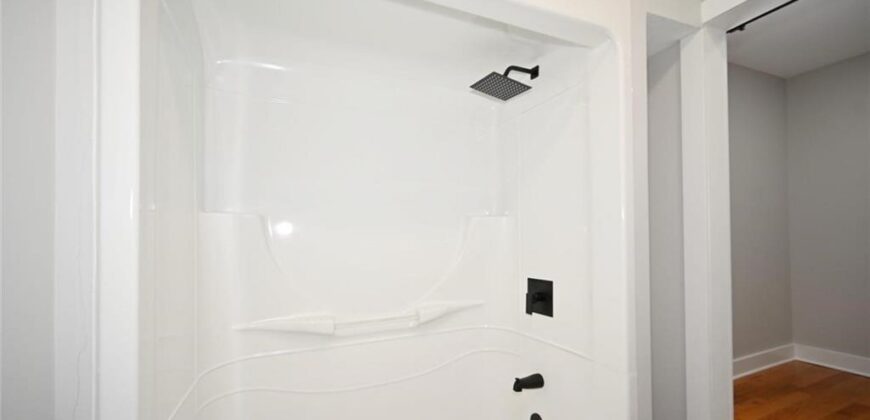 306 Lewis Street, Edgerton, MO 64444