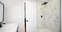 306 Lewis Street, Edgerton, MO 64444